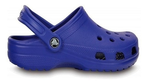 Crocs Classic Littles Originales Bebe Junior - Local Olivos