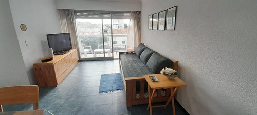 Casa - Pinamar