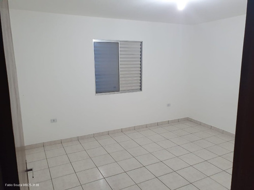 Imagem 23 de 28 de Casa - Ca00304 - 71160556