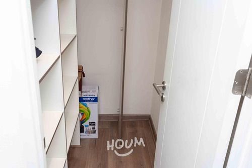 Departamento Avenida España Id: 99393