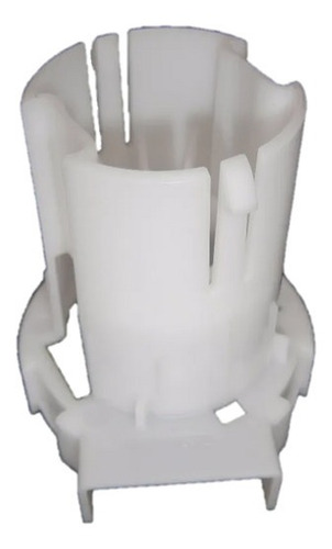 Adaptador Sensor Direccion Gmc Yukon 5.3l V8 2013
