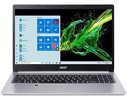 Laptop Acer 2022 Newest Aspire 5 A515 15.6 Fhd Ips Laptop 1