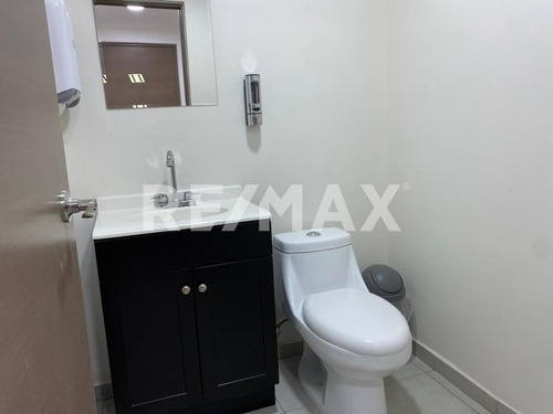 Consultorio En Renta Fuentes Del Pedregal Tlalpan