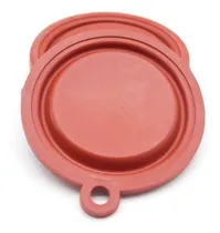 Comprar Repuesto Diafragma Calentadores A Gas 54mm