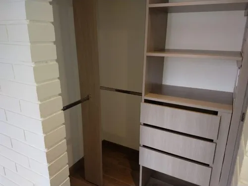 Se Vende Lindo Apartamento En Chia, Excelente Ubicacion