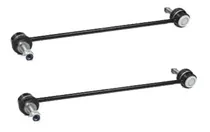 Comprar Kit 2 Bieletas Suspension Delanteras Peugeot 308 \u002F 408 Vth