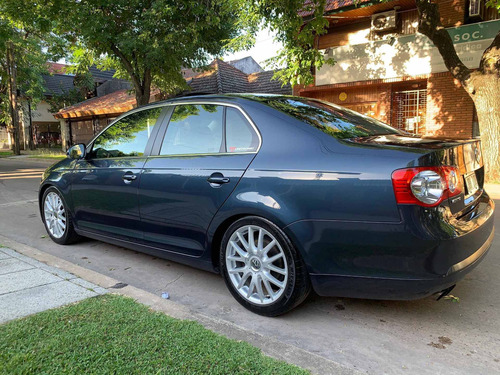 Volkswagen Vento
