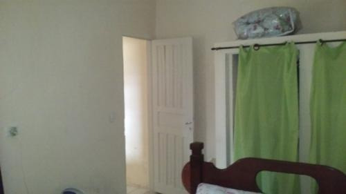 Imagem 5 de 9 de Casa À Venda No Jardim América - Itanhaém 3648 | A.c.m