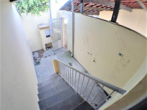 Imagem 7 de 27 de Casa Com 4 Dormitórios À Venda, 202 M² Por R$ 430.000 - Vila Natal - Mogi Das Cruzes/sp - Ca0106