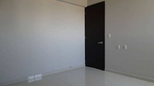 Imagen 11 de 20 de Venta De Departamento En La Torre Vista Turquesa, Zona Angelopolis, Puebla.
