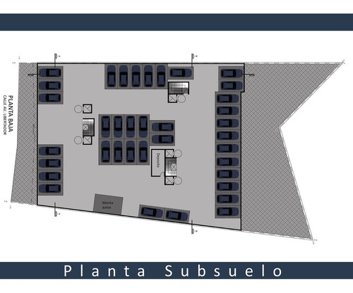 Imagen 6 de 9 de Departamento En Venta Ubicado En Punta Chica, San Fernando, G.b.a. Zona Norte