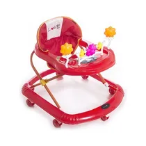 Comprar Andador Musical Posiciones Andadores  Bebe Sonidos Dreams