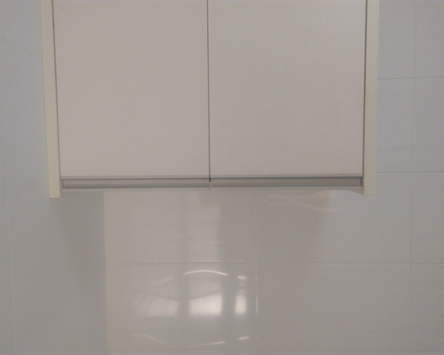 Imagem 6 de 30 de Lindo Sobrado No Começo Da Serra Da Cantareira, 3 Suites, 4 Vagas, Lareira, Piscina, Sauna, Dep De Empregada, Muito Conforto, Paz, E Segurança. - Mlv109 - 69519963