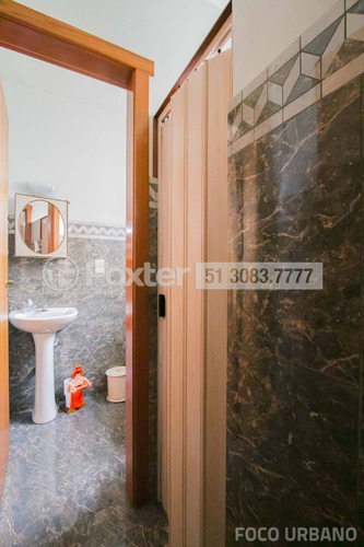 Imagem 4 de 6 de Sala / Conjunto Comercial, 34.39 M², Moinhos De Vento - 123599