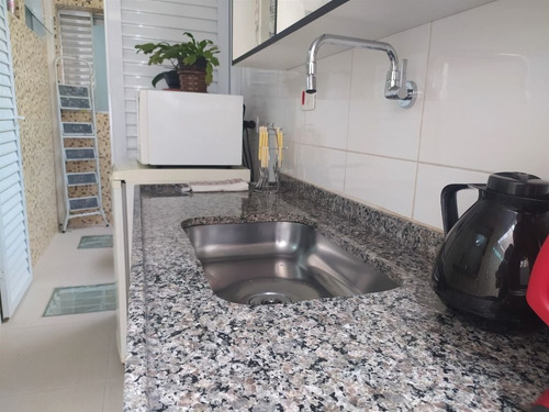 Imagem 30 de 30 de Sobrado Com 3 Dormitórios Para Alugar, 288 M² Por R$ 7.000/mês - Vila Olímpia - São Paulo/sp - So3961
