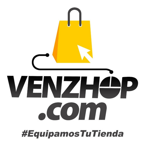Imagen 5 de 5 de Pack Exhibidor Grande De Metal Negro Aros Cadenas Collares