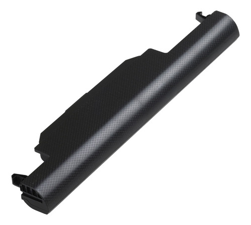 Bateria Para Notebook Asus K45a-vx142h Cor Da Bateria Preto