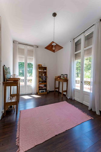 Venta Casa Punta Gorda 4 Dormitorios