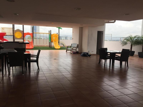 Imagen 11 de 14 de Venta De Apartamento En Alcalá, Costa Del Este 20-10834