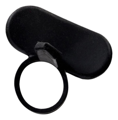 Pulsera De Entrenamiento De Billar Billiards Brace De