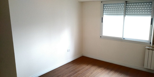 Imagen 8 de 14 de Semipiso 3 Ambientes De Categoria A Estrenar Con 2 Cocheras