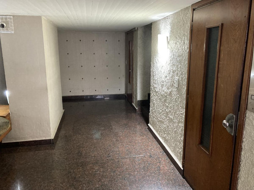 Imagen 5 de 14 de Departamento - Barrio Norte