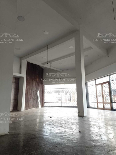 Local En Venta En Lanús Oeste, Lanús, G.b.a. Zona Sur