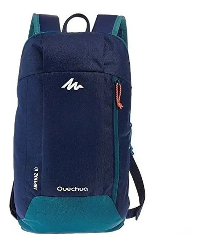 Deportes niño decathlon sale