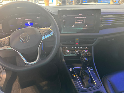 Volkswagen Jetta 1.4 Tsi Trendline Tiptronic