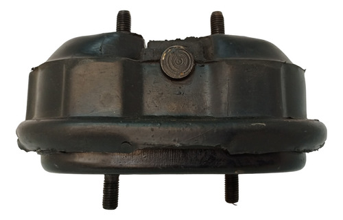 Base Para Motor Chevrolet Century 2.8/3.1 86-96