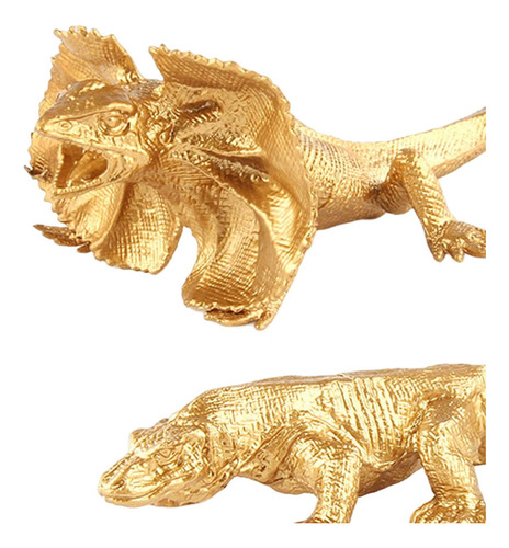3 Animales Figuras Juguetes Educativos Juguetes De