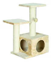 Comprar Trixie Productos Para Mascotas Trixie Productos Para Mascota