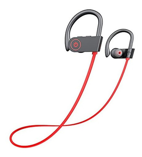 Auriculares Bluetooth Auriculares Inalmbricos Auriculares B