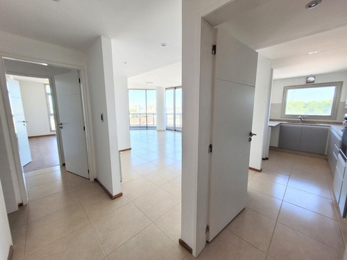 Imagen 6 de 30 de Departamento - Gualeguaychu