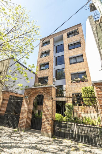 Imagen 13 de 16 de Venta Departamento 3 Amb 47 M2 Valentin Alsina