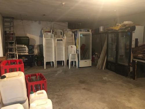 Imagen 12 de 12 de Venta Edificio Comercial En Barrio Estrella, Monterrey