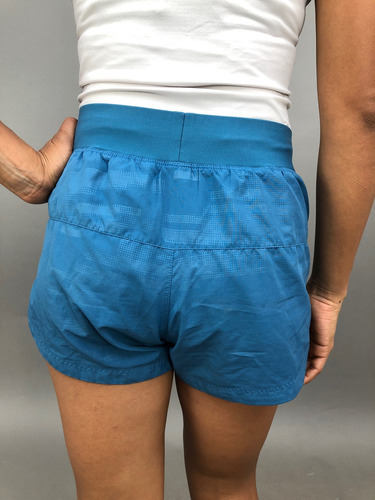 Shorts Nike Talla S (Usado)