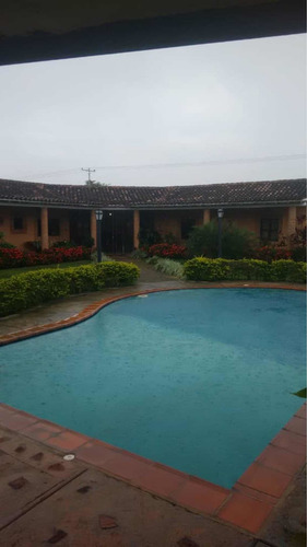 Imagen 25 de 25 de Casa En Safari Municipio Libertador