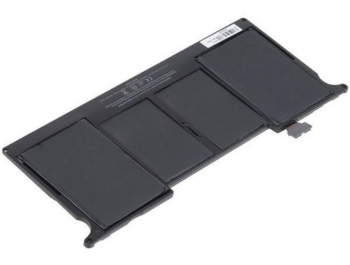 Batería para Macbook Apple Air 11 A1406 A1370 MC503LL/A