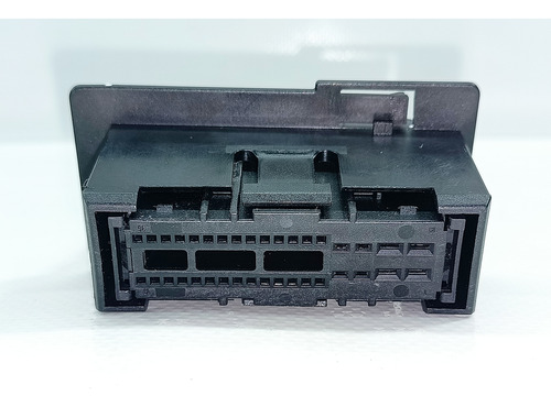 Arnes Cluster Vw Passat 05-10 (Usado)