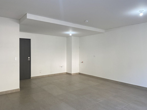 Departamento Equipado Gaia Torre 2