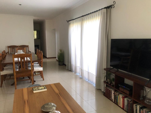Imagen 6 de 29 de Casa - Don Torcuato
