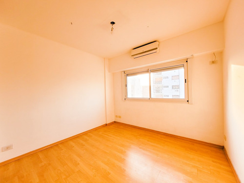 Imagen 12 de 27 de Av. San Juan 3500 Boedo Caba. Departamento En Venta De 2 Ambientes, Amplio, Luminoso, Con Balcon Y Amenities.
