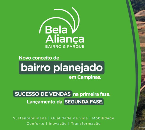Imagem 9 de 14 de Terrenos De 250m²