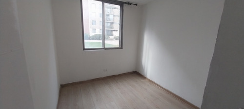 Amplio Departamento En Venta En Un Primer Piso