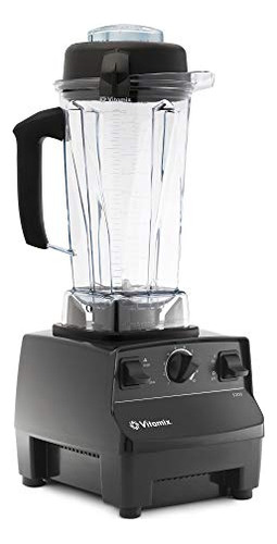 Batidora Vitamix 5200 Profesional, 64 Oz Autolimpiante,