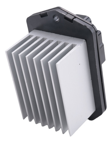 Resistencia Del Motor Del Ventilador 7t4z-19e624-a 7t4z19e62