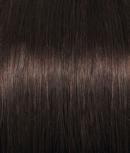 Peluca Sintética B213 - Hair To Shop