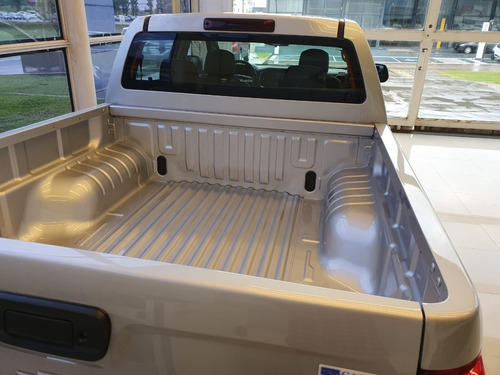 S10 Doble Cabina Ls 4x2 Linea Nueva Consulte Financiacion Gp