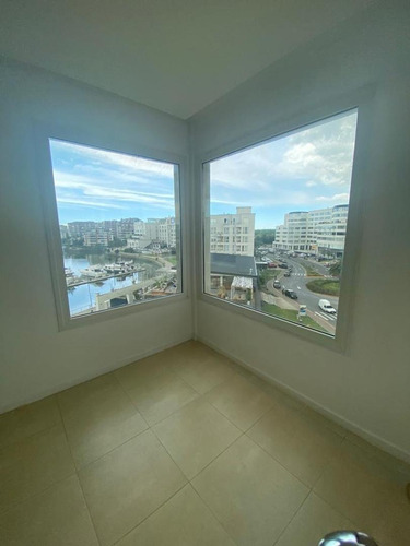 Imagen 14 de 26 de Lofts De 2 Ambientes Balcon Bahia